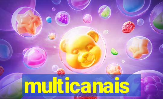multicanais corinthians ao vivo